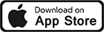 Download on the App Store