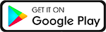 Get it on Google Play